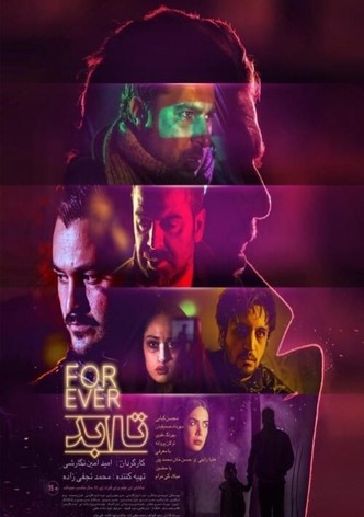Forever