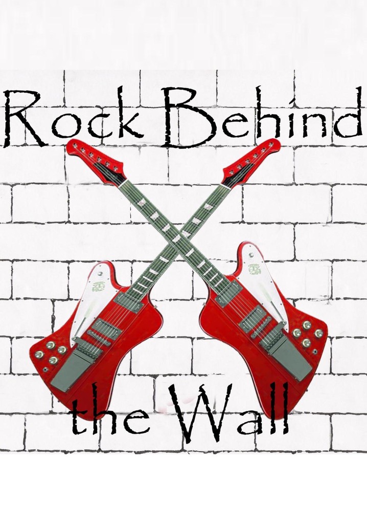 Kalter Krieg der Konzerte - Wie Bruce Springsteen den Osten rockte