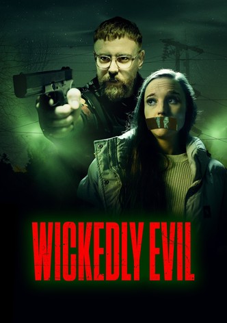 Das Schlimmste Böse