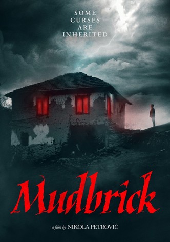 Mudbrick