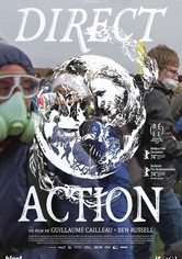 Direct Action