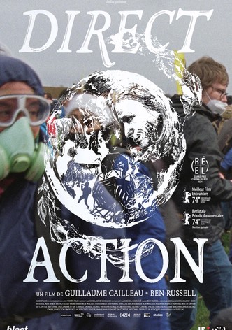 Direct Action