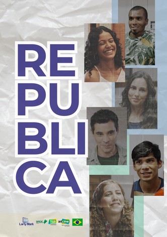 República
