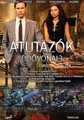 Átutazók