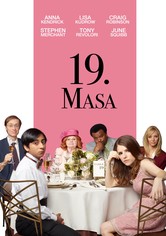 19. Masa
