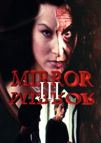 Mirror, Mirror III: The Voyeur