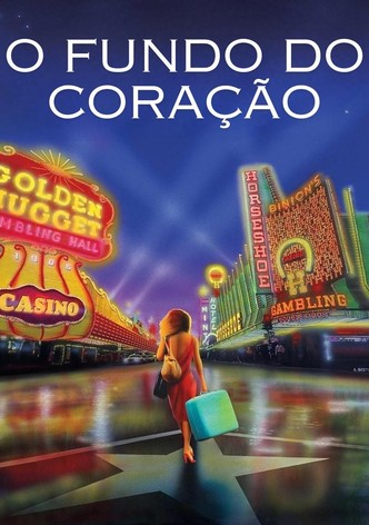 Do Fundo do Coração - Reprise