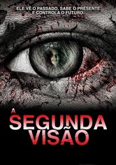 A Segunda Visão