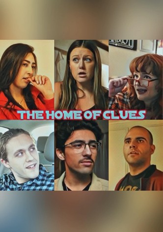 The Home of Clues