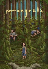 Mongrels