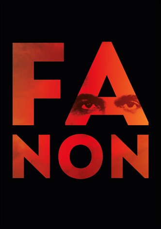 Fanon