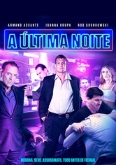 A Última Noite