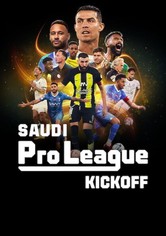 Saudi Pro League: Una nueva era