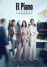 El Piano