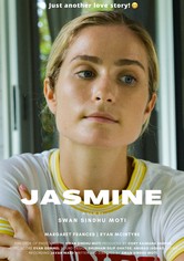 Jasmine