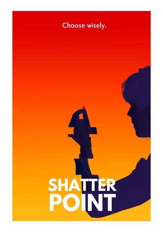 Shatter Point
