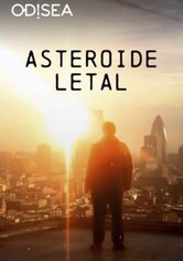 Killer-Asteroid: Verteidigung der Erde