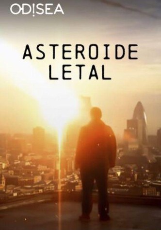 Killer Asteroid: Defending Earth