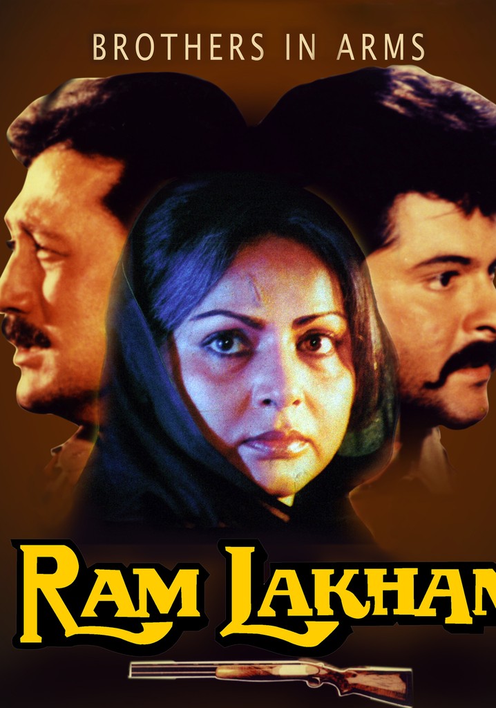 Ram lakhan full movie online free sale