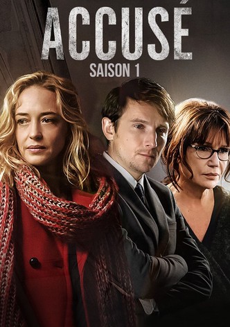 Saison 1