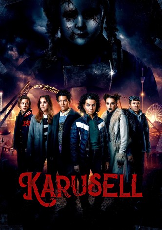 Karusell