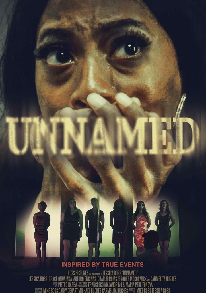 Unnamed