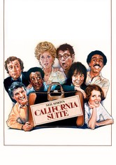 Ζάρια, Πόκερ και Κάτι Αλλο