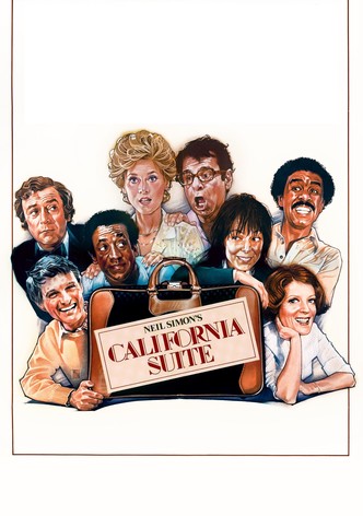 Ζάρια, Πόκερ και Κάτι Αλλο