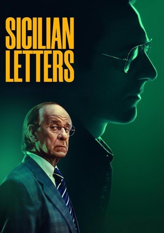 Sicilian Letters