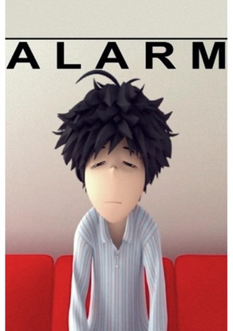 Alarm