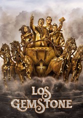 Los Honestos Gemstones