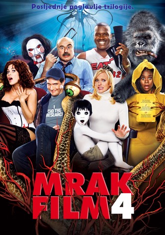 Mrak film 4