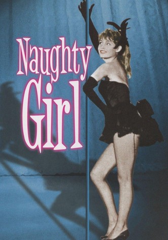 Mademoiselle Pigalle