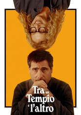 Tra un tempio e l'altro