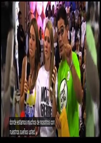 Por estos pasillos de RCTV