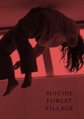 La aldea de los suicidios