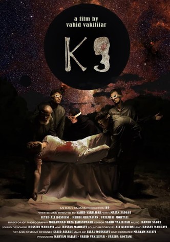 K9