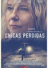 Chicas perdidas