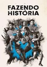 Deixar A Sua Marca - Temporada 1