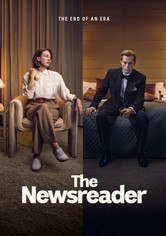 The Newsreader - Season 3