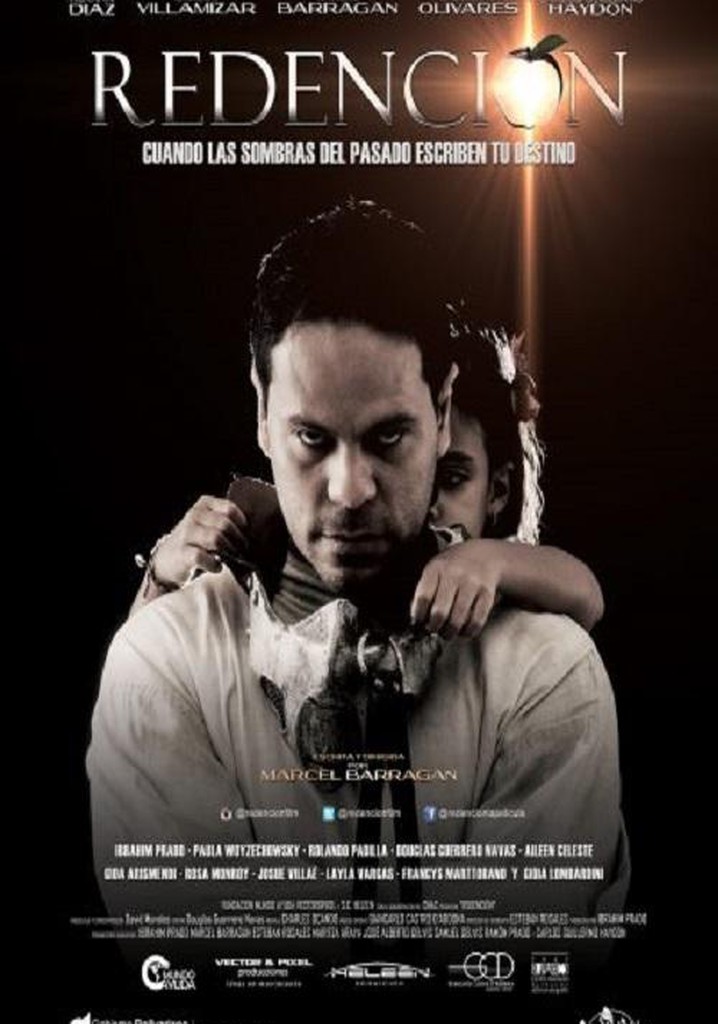 Redención