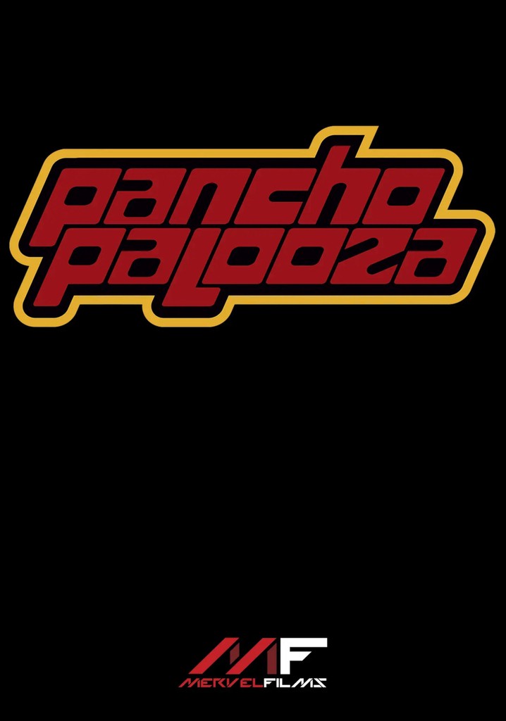 Panchopalooza