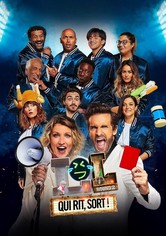 LOL : Qui rit, sort !