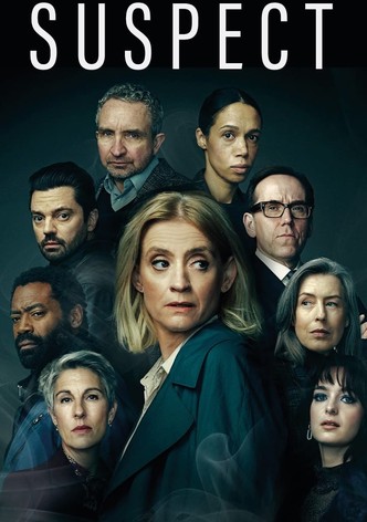 For life season 2 episode 1 watch online free sale