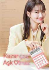 Kazançsız Aşk Olmaz