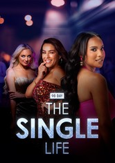 90 Day: The Single Life