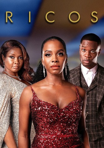 Ricos