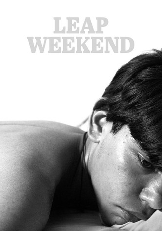 Leap Weekend