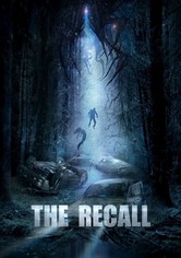 The Recall