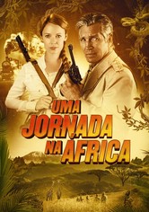 Uma Jornada na África